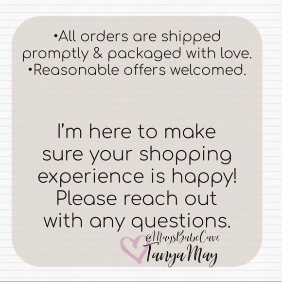 Girl Boss Ceramic Desk Decor Sign - Picture 7 of 7